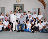 The Organic Cleaning Machine, Inc. - Photo 3 - Car repair in Normal, IL, Bloomington