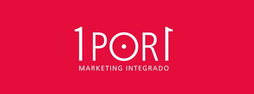 1POR1 - Marketing Integrado