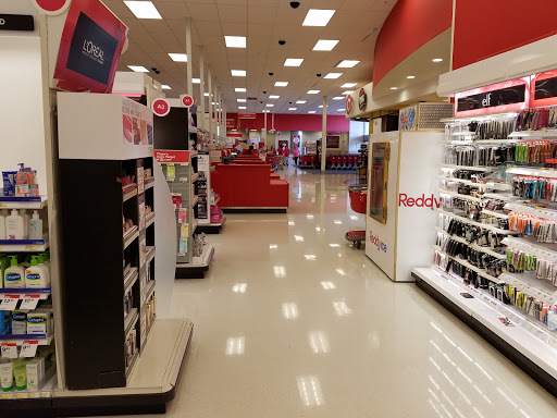 Department Store «Target», reviews and photos, 200 Marquis Pkwy, Williamsburg, VA 23185, USA