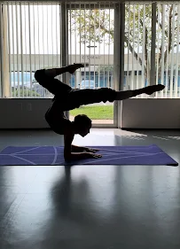 iBallet - Car repair in Novi, MI, South Lyon - Rated 5.0/5