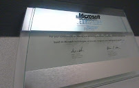 Infinite Systems - Photo 7 - Car repair in Lincoln, NE, Lincoln