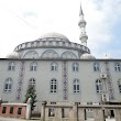 Çiftlik Ulu Cami