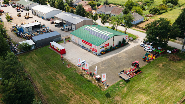 Opinii despre Habi Kft. - Nyíregyházi szaküzlet în Nyíregyháza - Autószerelő