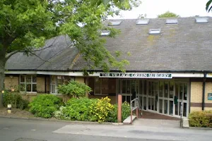 The Village Green Surgery image