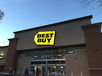 Best Buy