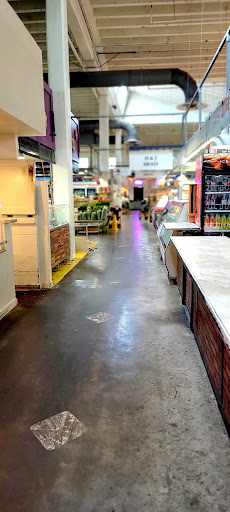 Produce Market «Sweet Auburn Curb Market», reviews and photos, 209 Edgewood Ave SE, Atlanta, GA 30303, USA
