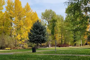 Washoe Park image
