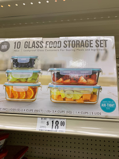 Discount Store «Big Lots», reviews and photos, 5419 Roberts Rd, Hilliard, OH 43026, USA