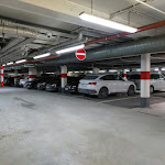 Photo n°15 de l'avis de Ute. fait le 14/04/2024 à 17:54 sur le  Maritim Hotel Würzburg à Würzburg