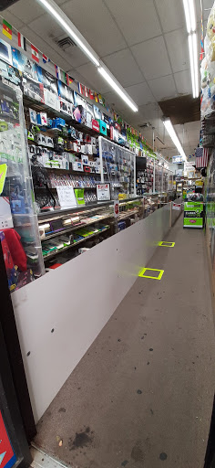 Video Game Store «Game Planet», reviews and photos, 89-61 165th St, Jamaica, NY 11432, USA