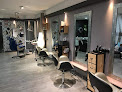 Salon de coiffure M Coif Fée 16230 Mansle