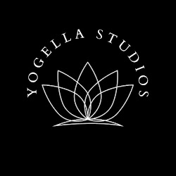 Yogella Studios