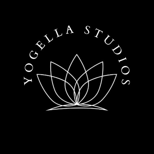 Yogella Studios