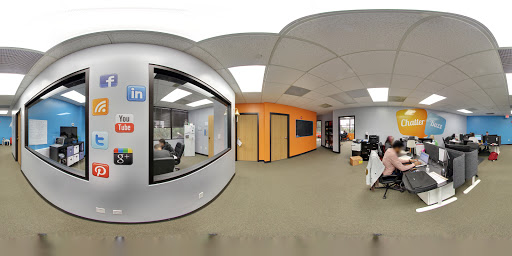 Marketing Agency «Chatter Buzz Media», reviews and photos, 100 W Lucerne Cir #602, Orlando, FL 32801, USA