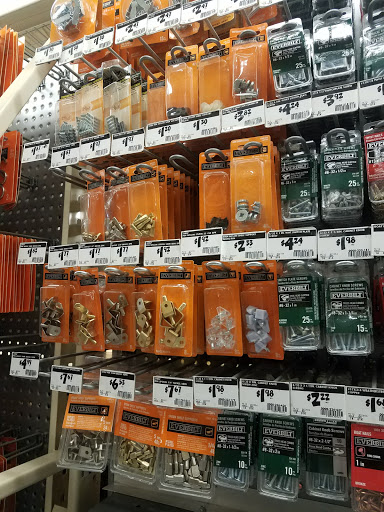 Home Improvement Store «The Home Depot», reviews and photos, 3200 IL-60, Mundelein, IL 60060, USA