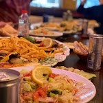 Photo n°1 de l'avis de Issra.a fait le 13/05/2023 à 17:25 sur le  Adam-Restaurant Müllerstraße à Berlin