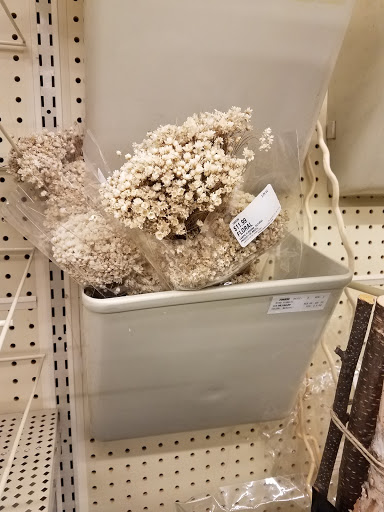 Craft Store «Hobby Lobby», reviews and photos, 1658 Town Square South West, Cullman, AL 35057, USA