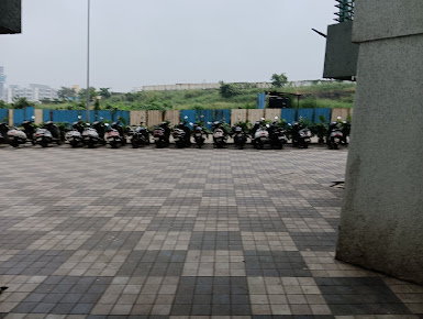 Google Maps image 13