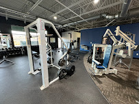 Iron Will Gym - 29 North - Photo 1 - Car repair in Charlottesville, VA, Charlottesville