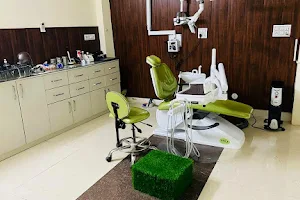 SGPH Dental Wellness Centre and Implant Clinic, Patti image