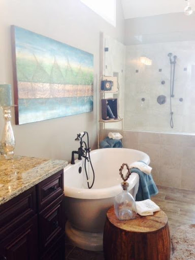 Plumber «HIS Plumber», reviews and photos, 20 Tower Way #1008, Newnan, GA 30265, USA