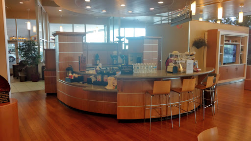 Toyota Dealer «Big Two Toyota of Chandler», reviews and photos, 1250 S Gilbert Rd, Chandler, AZ 85286, USA