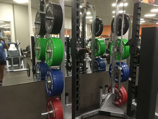 Gym «LA Fitness», reviews and photos, 1621 W Imperial Hwy, La Habra, CA 90631, USA