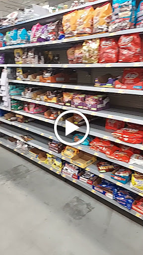 Department Store «Walmart Supercenter», reviews and photos, 17030 U.S. 441, Mt Dora, FL 32757, USA