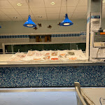 Photo n°1 de l'avis de salvatore.a fait le 23/02/2024 à 10:57 sur le  Michelino Fish à Ostia