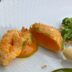 Photo n°3 de l'avis de Monika.o fait le 29/05/2023 à 13:16 sur le  Hotel EDELWEISS Berchtesgaden à Berchtesgaden