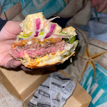 Photo n°1 de l'avis de Jennifer.o fait le 19/01/2024 à 20:56 sur le  Restaurant Bellissimo à Celle