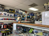 Auto Sounds Plus - Photo 9 - Car repair in Tamarac, FL, Fort Lauderdale