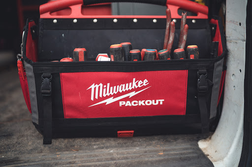 Plumber «Hope Plumbing», reviews and photos, 2144 E 52nd St, Indianapolis, IN 46205, USA