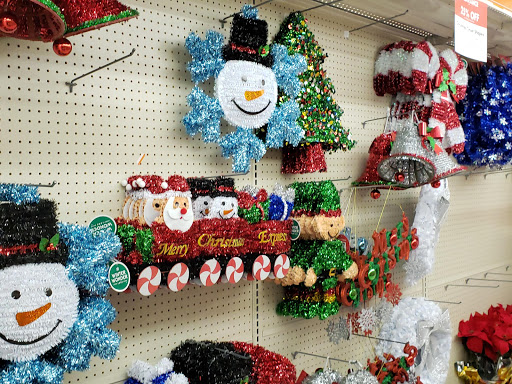 Discount Store «Big Lots», reviews and photos, 40 Rising Sun Town Center, Rising Sun, MD 21911, USA