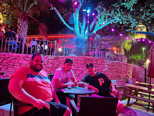 Museum «Guinness World Records Museum», reviews and photos, 329 Alamo Plaza, San Antonio, TX 78205, USA