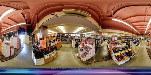 Wine Store «Esquin Wine Merchants», reviews and photos, 2700 4th Ave S, Seattle, WA 98134, USA