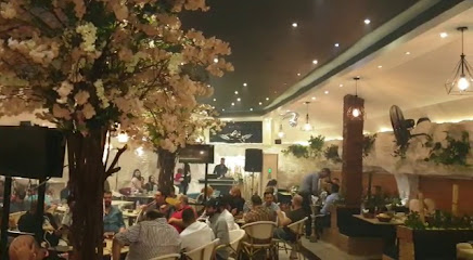 Ahl Cairo