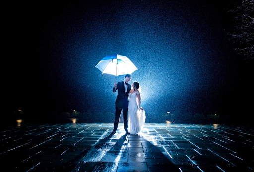 Event Planner «Event/Wedding Planner - Forever Young Party & Event Planning Ltd.», reviews and photos, 4242 Merrick Rd, Massapequa, NY 11758, USA