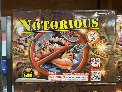 Florist «Sunshine Flowers», reviews and photos, 4509 Rainbow Blvd, Kansas City, KS 66103, USA