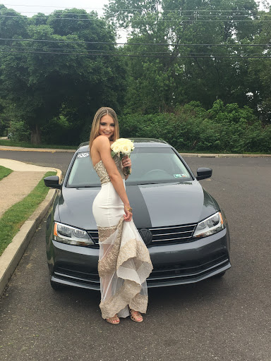 Pottstown Florist, 300 E High St, Pottstown, PA 19464, USA, 