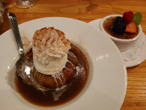 Restaurant «P S Restaurant», reviews and photos, 100 Rano Blvd, Vestal, NY 13850, USA