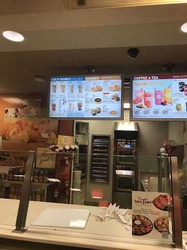 Coffee Shop «Tim Hortons», reviews and photos, 3550 Greenfield Rd, Dearborn, MI 48126, USA