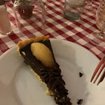 Photo n°3 de l'avis de Giada.a fait le 19/09/2021 à 10:48 sur le  O Surdato 'Nnamurato à Milan