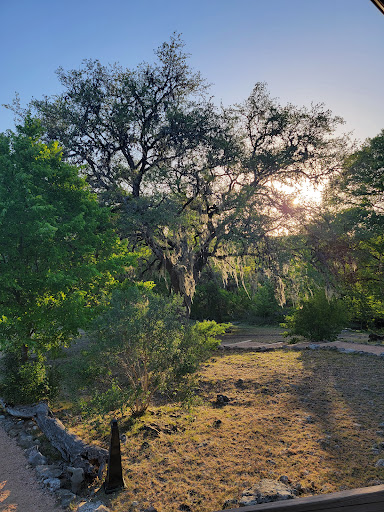 Event Planner «Knibbe Ranch», reviews and photos, 10006 Spring Branch Rd, Spring Branch, TX 78070, USA