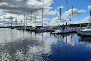 Port Superior Marina image