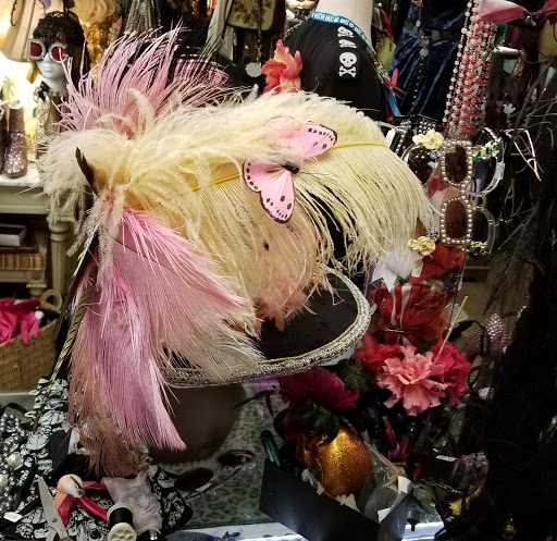 Boutique «Peaches and Pearls Boutique», reviews and photos, 5897 Memorial Hwy, Tampa, FL 33615, USA