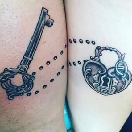 Explore name hand tattoo ideas, creative tattoo ideas in Hialeah, available at Allstar Tattoo & Body piercing