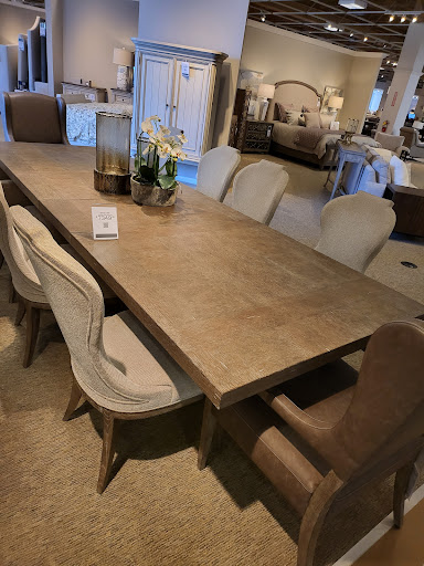 Furniture Store «Havertys Furniture», reviews and photos, 3333 Buford Dr NE, Buford, GA 30519, USA