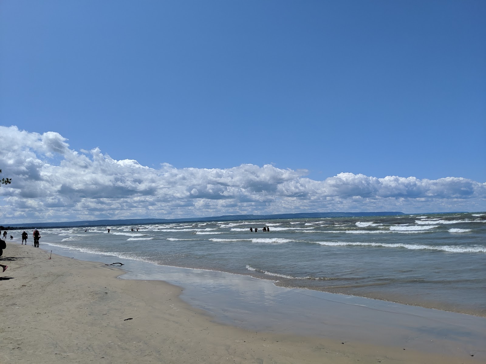 Wasaga Beach A1 photo #8