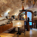 Photo n°10 de l'avis de Glenn.s fait le 12/05/2024 à 05:24 sur le  Perucà à San Gimignano